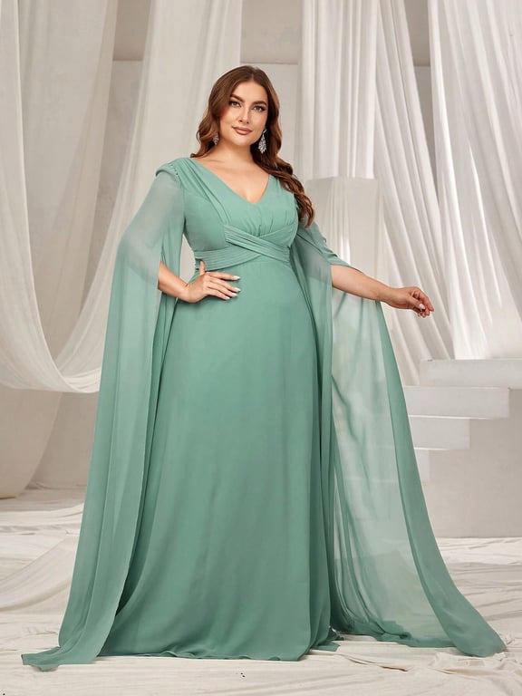 دريس سواريه SHEIN