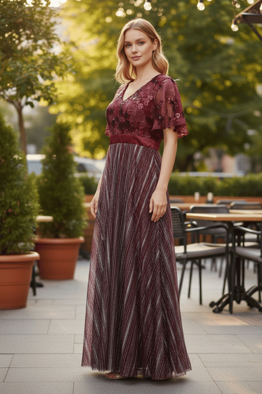 دريس سواريه  SHEIN