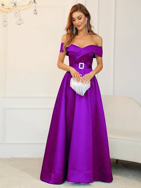 دريس سواريه  SHEIN