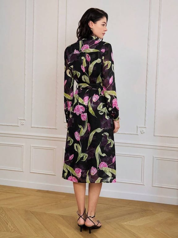 ميني دريسSHEIN