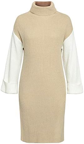 دريس تريكو من غير حزام SHEIN