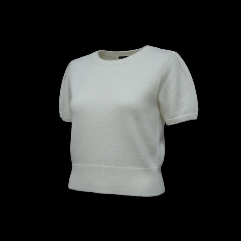 بلوفرتريكو  SHEIN