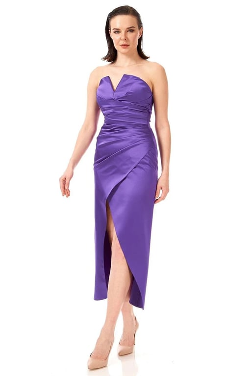 دريس سواريه SHEIN