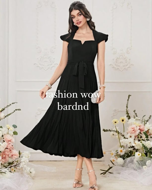 دريس سواريه SHEIN