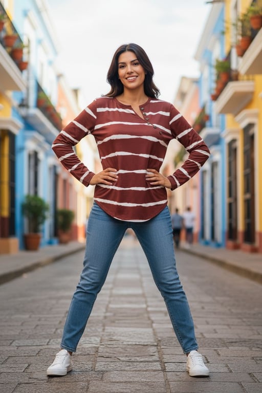 سويتشيرت SHEIN