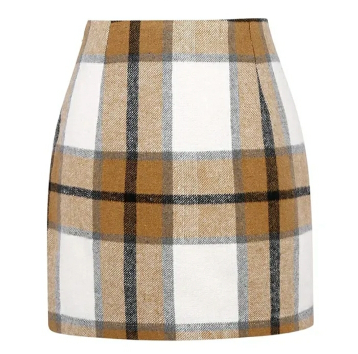 جيبه شتوي SHEIN