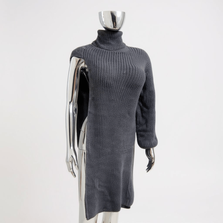 كاب تريكو SHEIN