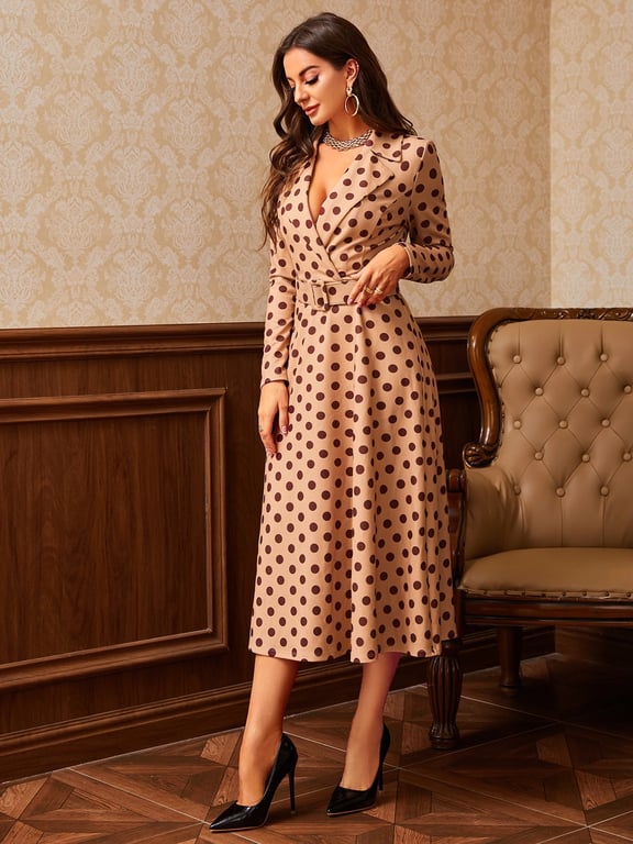 مينى دريس SHEIN