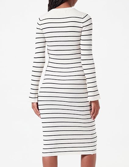 مينى دريس SHEIN