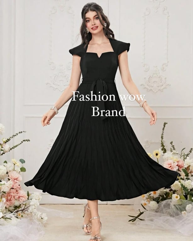 دريس سواريه SHEIN