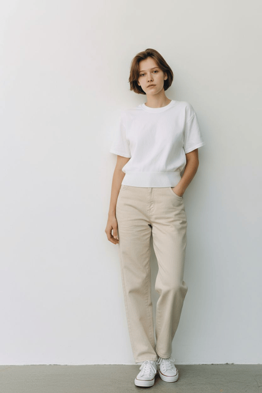 بلوفرتريكو  SHEIN