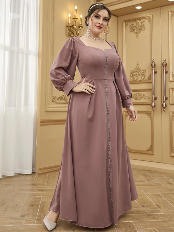 دريس سواريه SHEIN