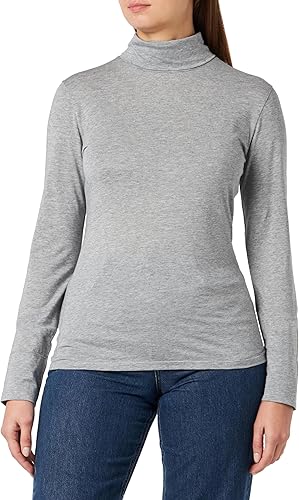 سويتشرت SHEIN