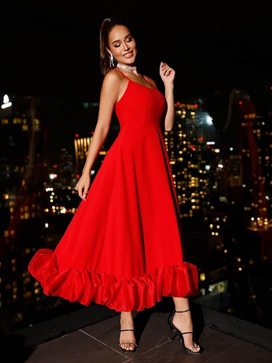 دريس سواريه SHEIN