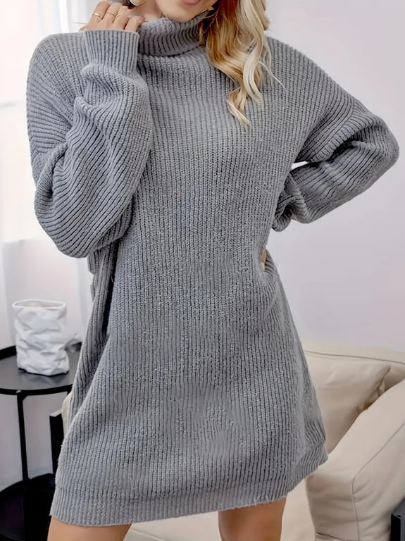 مينى دريس SHEIN