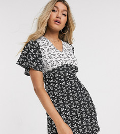 ميني دريس  SHEIN