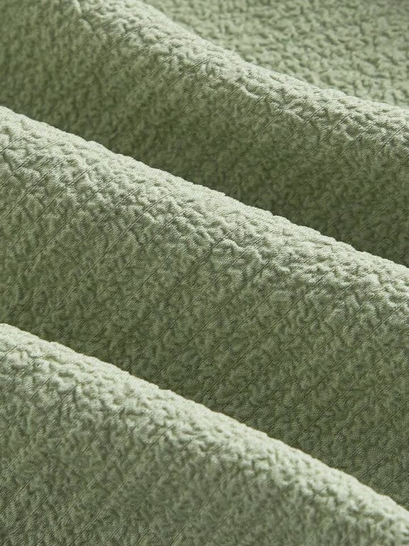 ميني دريس SHEIN