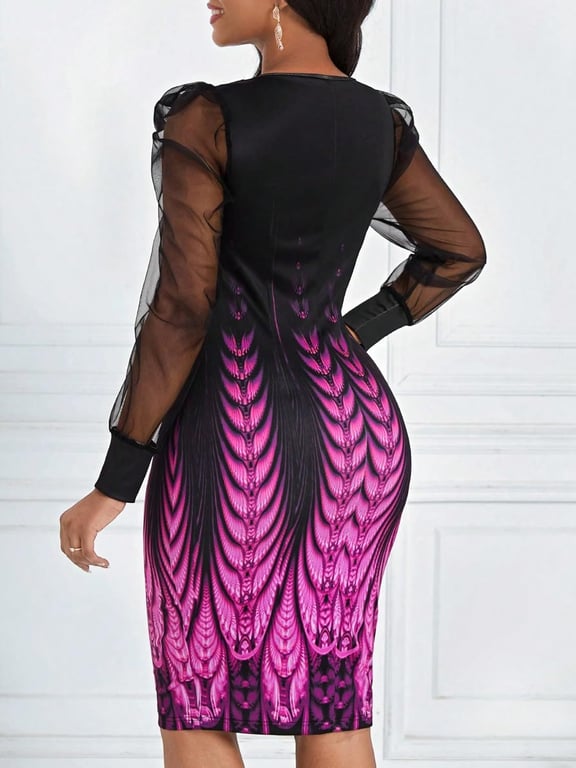 ميني دريسSHEIN