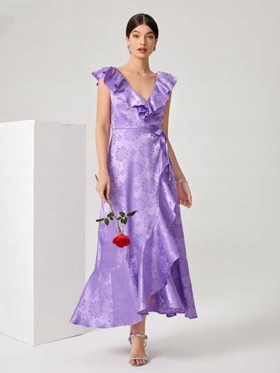 دريس سواريه SHEIN