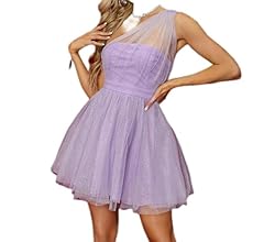 دريس سواريه  SHEIN