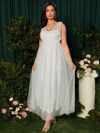 دريس سواريه  SHEIN