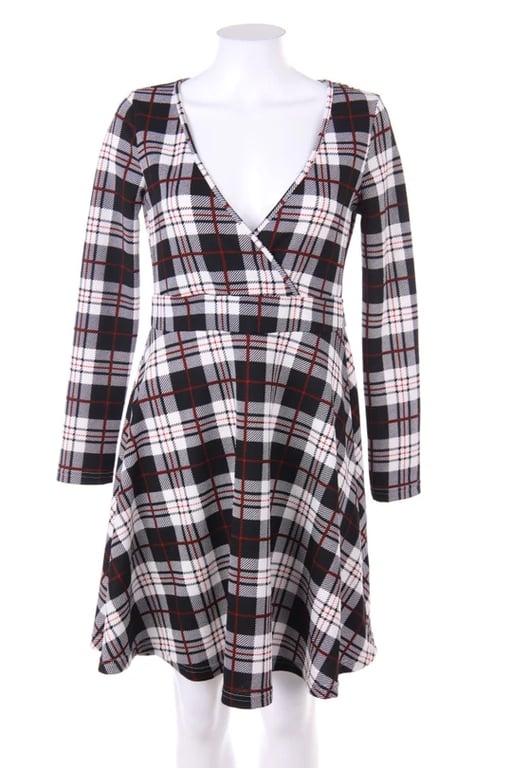 مينى دريس SHEIN