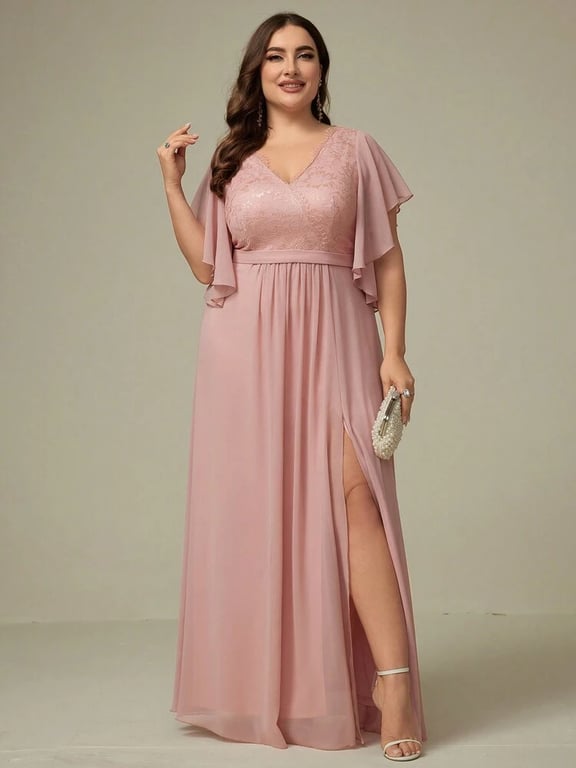 دريس سواريه SHEIN