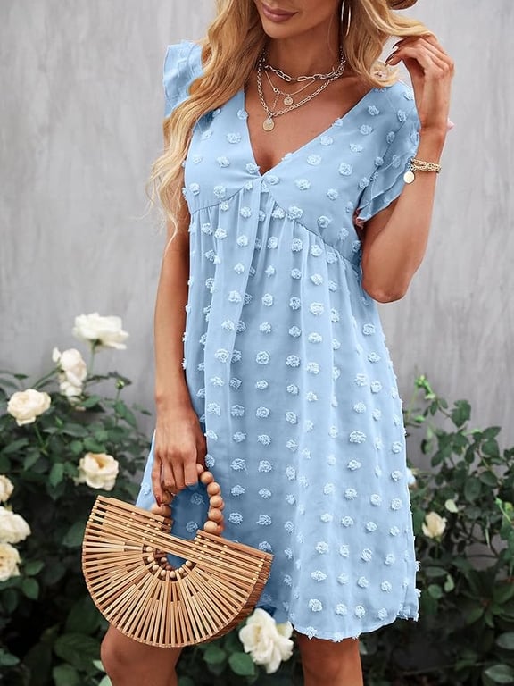 مني دريس SHEIN