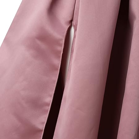 دريس سواريه SHEIN