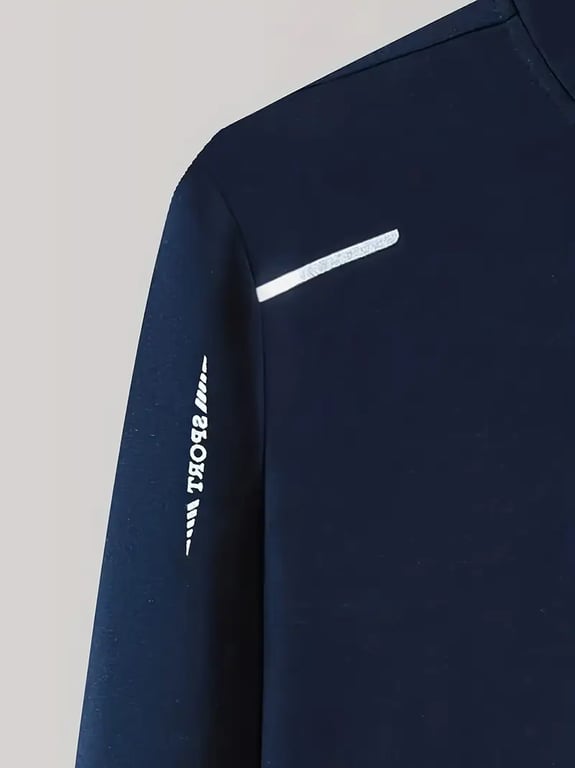 سويت شيرت  SHEIN