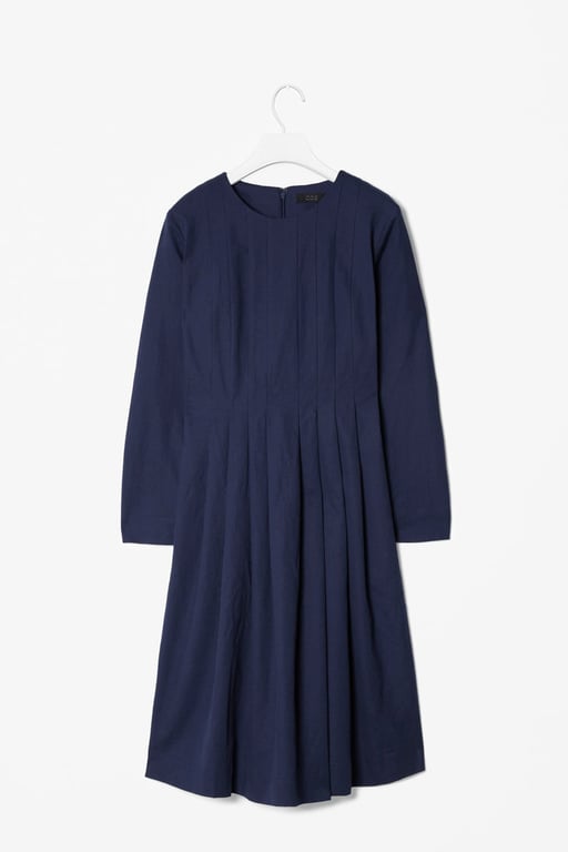 مينى دريس SHEIN