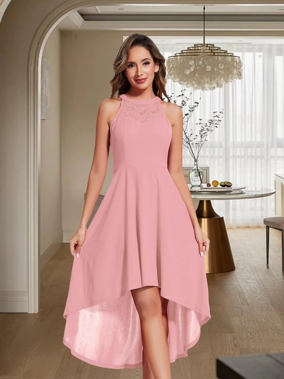 مينى دريس SHEIN