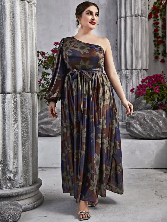 مقاسات كبيره