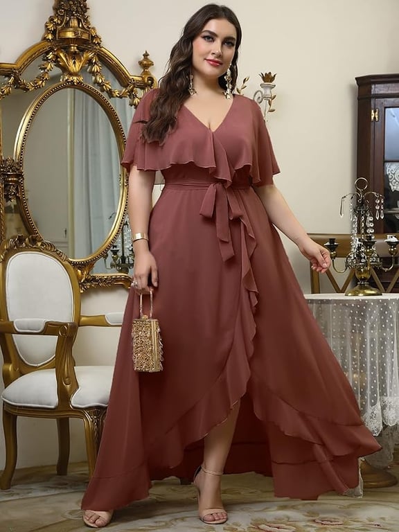 دريس سواريه  SHEIN