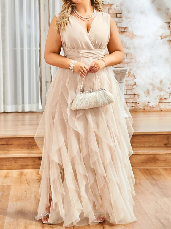 دريس سواريه SHEIN