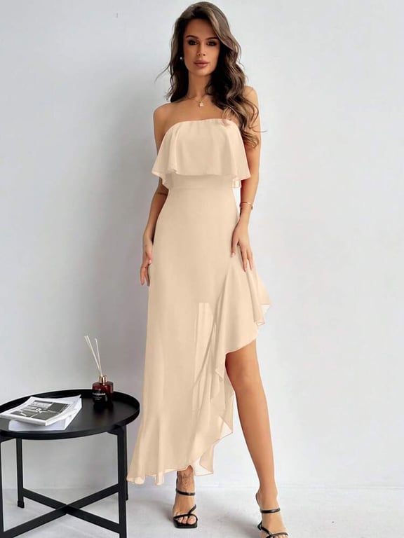 دريس سواريه SHEIN