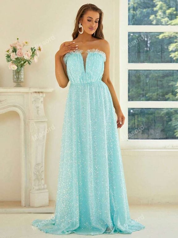 دريس سواريه SHEIN