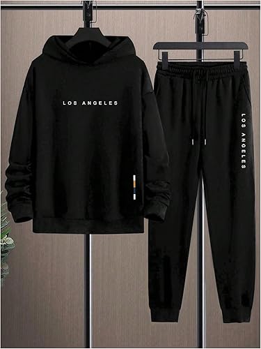 طقم شتوي SHEIN