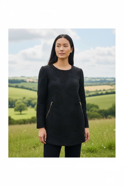 مينى دريس SHEIN