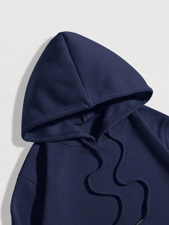 سويتشرت SHEIN