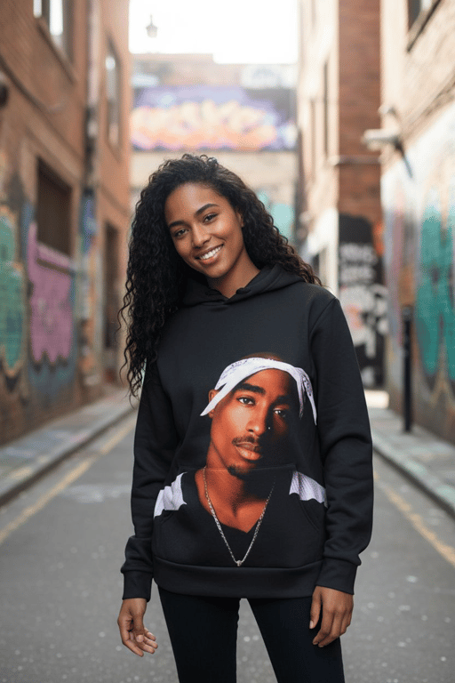 ملابس الشتاء