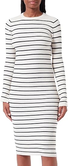 مينى دريس SHEIN