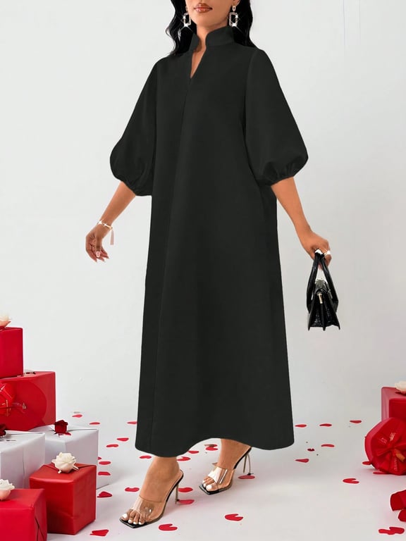 ميني دريس SHEIN