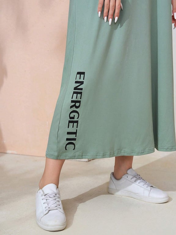 ميني دريس SHEIN