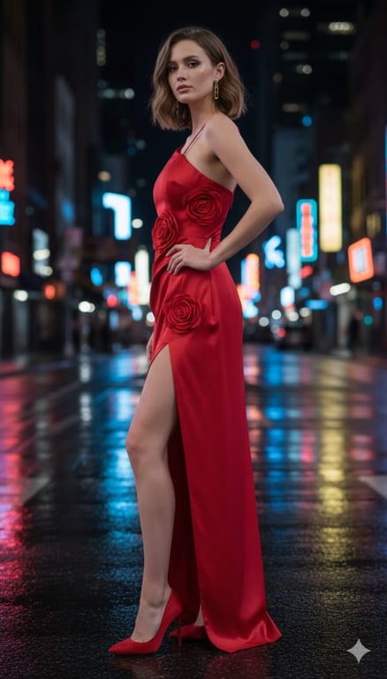 دريس سواريه SHEIN