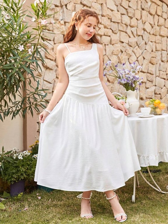 ميني دريس SHEIN