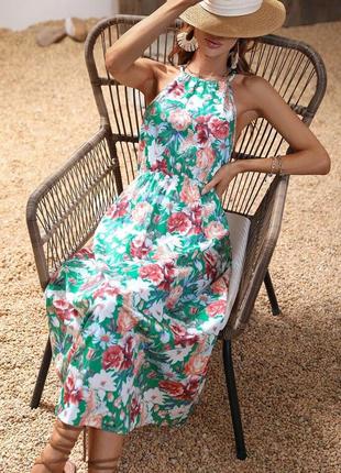 ميني دريس SHEIN