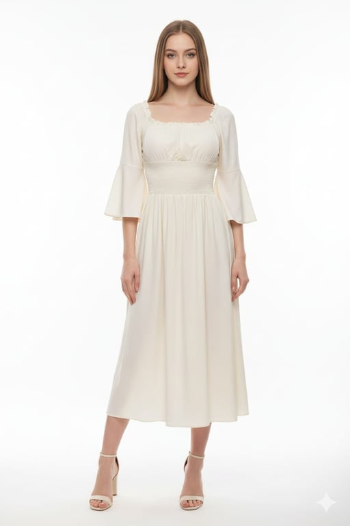 مينى دريس SHEIN