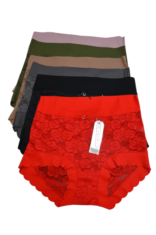 مجموعه مكونه من 6اندر مستورد ون سيز