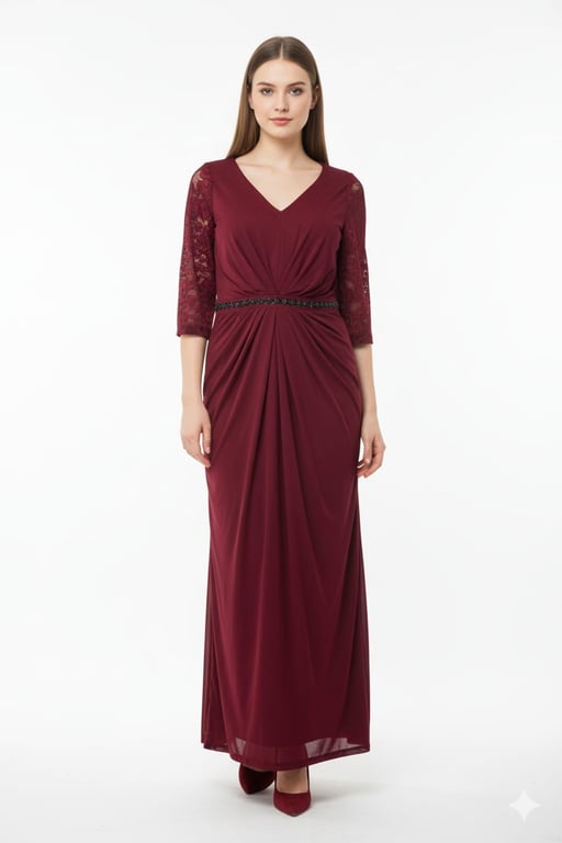 دريس سواريه SHEIN